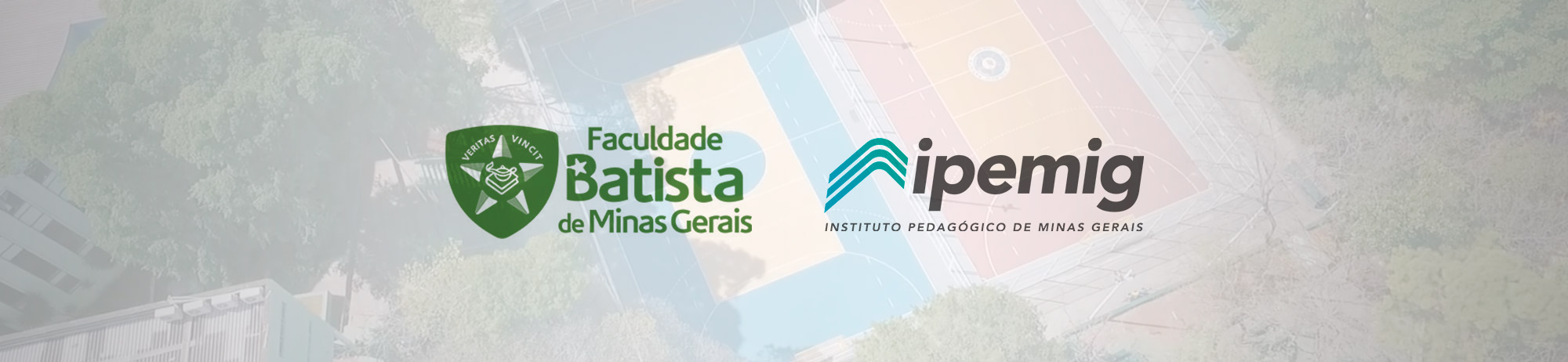 , <span class="dojodigital_toggle_title">Grupo IPEMIG se une a Faculdade Batista de Minas Gerais</span>